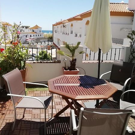 Atico En Zahara De Los Atunes Con Wifi Eksteriør billede